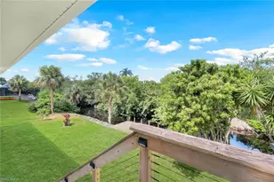 27136 Belle Rio Dr, Bonita Springs, FL 34135 - Photo 29