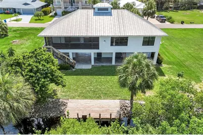 27136 Belle Rio Dr, Bonita Springs, FL 34135 - Photo 31