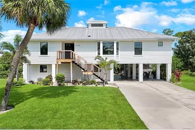 27136 Belle Rio Dr, Bonita Springs, FL 34135 - Photo 3