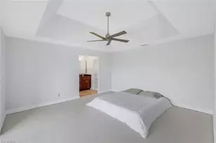 27136 Belle Rio Dr, Bonita Springs, FL 34135 - Photo 17