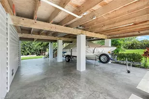 27136 Belle Rio Dr, Bonita Springs, FL 34135 - Photo 37