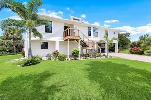 27136 Belle Rio Dr, Bonita Springs, FL 34135 - Photo 1