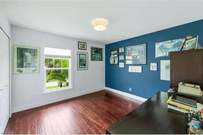 27136 Belle Rio Dr, Bonita Springs, FL 34135 - Photo 25