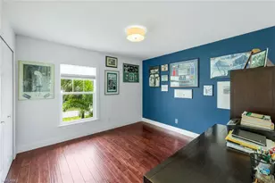 27136 Belle Rio Dr, Bonita Springs, FL 34135 - Photo 25