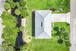 27136 Belle Rio Dr, Bonita Springs, FL 34135 - Photo 45