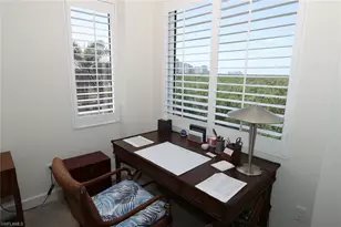 8990 Bay Colony Dr, Naples, FL 34108 - Photo 15