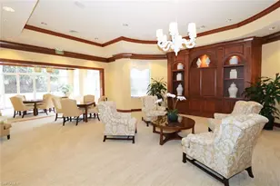 8990 Bay Colony Dr, Naples, FL 34108 - Photo 33