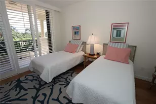 8990 Bay Colony Dr, Naples, FL 34108 - Photo 19