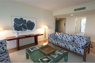 8990 Bay Colony Dr #301, Naples, FL 34108 - Photo 5