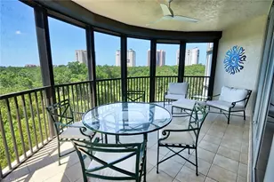 8990 Bay Colony Dr, Naples, FL 34108 - Photo 1