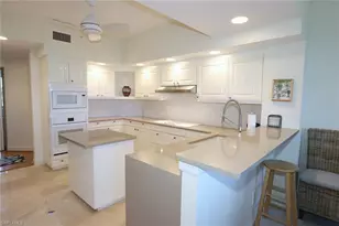 8990 Bay Colony Dr, Naples, FL 34108 - Photo 7