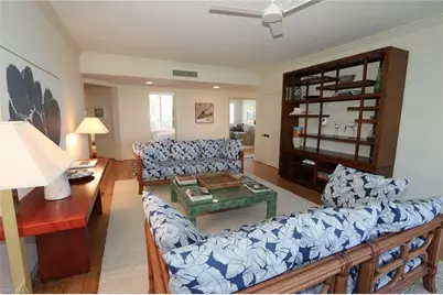 8990 Bay Colony Dr #301, Naples, FL 34108 - Photo 3