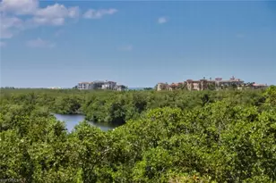 8990 Bay Colony Dr, Naples, FL 34108 - Photo 29