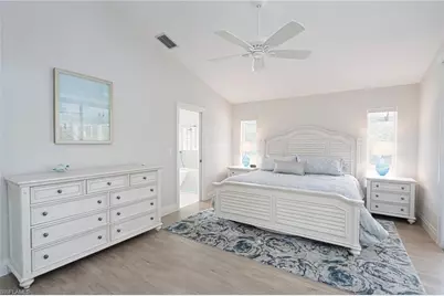 6653 Mill Run Cir, Naples, FL 34109 - Photo 17
