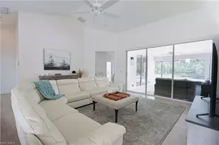 6653 Mill Run Circle, Naples, FL 34109 - Photo 7