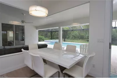 6653 Mill Run Cir, Naples, FL 34109 - Photo 11