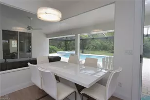 6653 Mill Run Circle, Naples, FL 34109 - Photo 11