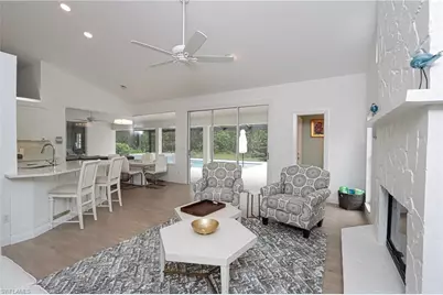 6653 Mill Run Cir, Naples, FL 34109 - Photo 5