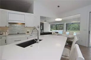 6653 Mill Run Circle, Naples, FL 34109 - Photo 15