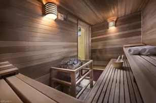 17971 Bonita National Blvd, Bonita Springs, FL 34135 - Photo 21