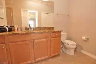 17971 Bonita National Blvd, Bonita Springs, FL 34135 - Photo 13