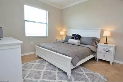 17971 Bonita National Blvd #643, Bonita Springs, FL 34135 - Photo 11