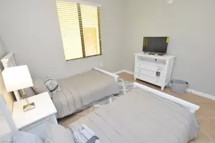 17971 Bonita National Blvd, Bonita Springs, FL 34135 - Photo 15