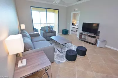 17971 Bonita National Blvd #643, Bonita Springs, FL 34135 - Photo 3