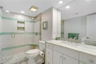 25710 Hickory Blvd, Bonita Springs, FL 34134 - Photo 21