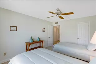 25710 Hickory Blvd, Bonita Springs, FL 34134 - Photo 23