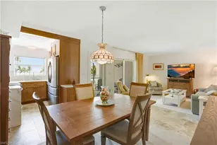 25710 Hickory Blvd, Bonita Springs, FL 34134 - Photo 13