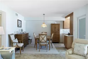 25710 Hickory Blvd, Bonita Springs, FL 34134 - Photo 11
