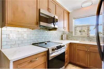 25710 Hickory Blvd #A 202, Bonita Springs, FL 34134 - Photo 7