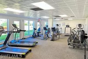 25710 Hickory Blvd, Bonita Springs, FL 34134 - Photo 41