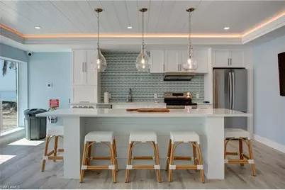 25710 Hickory Blvd #A 202, Bonita Springs, FL 34134 - Photo 35