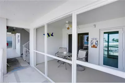 25710 Hickory Blvd #A 202, Bonita Springs, FL 34134 - Photo 3