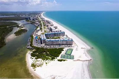 25710 Hickory Blvd #A 202, Bonita Springs, FL 34134 - Photo 5