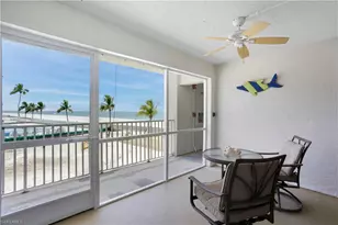 25710 Hickory Blvd, Bonita Springs, FL 34134 - Photo 1