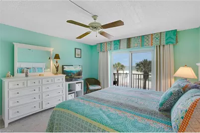 25710 Hickory Blvd #A 202, Bonita Springs, FL 34134 - Photo 19