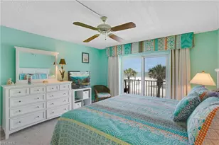 25710 Hickory Blvd, Bonita Springs, FL 34134 - Photo 19