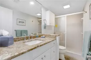 25710 Hickory Blvd, Bonita Springs, FL 34134 - Photo 25