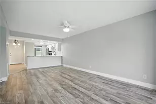 16001 Dublin Cir, Fort Myers, FL 33908 - Photo 9