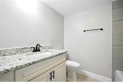 16001 Dublin Cir #103, Fort Myers, FL 33908 - Photo 17