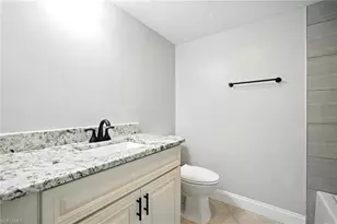 16001 Dublin Cir, Fort Myers, FL 33908 - Photo 17