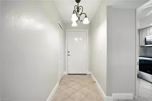 16001 Dublin Cir, Fort Myers, FL 33908 - Photo 5