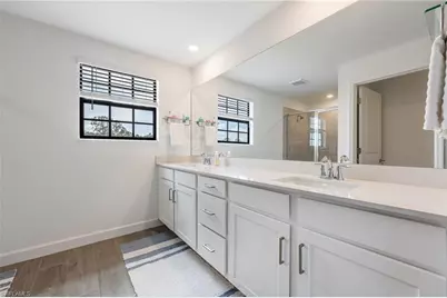 14228 Winding Cedar Way, Fort Myers, FL 33913 - Photo 5