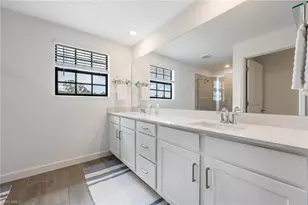 14228 Winding Cedar Wy, Fort Myers, FL 33913 - Photo 5