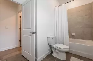 14228 Winding Cedar Wy, Fort Myers, FL 33913 - Photo 17