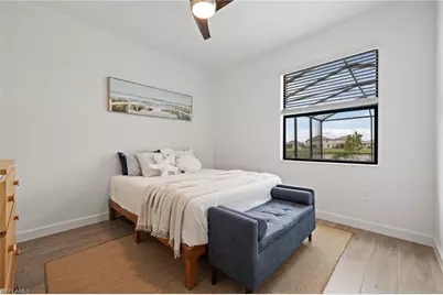 14228 Winding Cedar Way, Fort Myers, FL 33913 - Photo 15