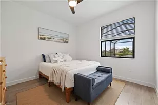 14228 Winding Cedar Wy, Fort Myers, FL 33913 - Photo 15